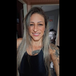 FERNANDA PETTER