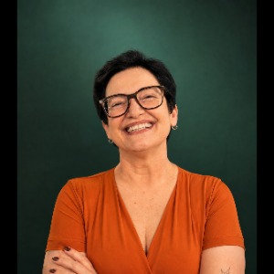 Patricia Souza