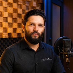 EZEQUIAS RODRIGUES