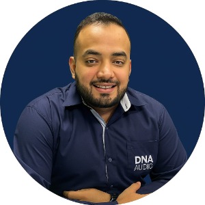 DOUGLAS ROMARIO