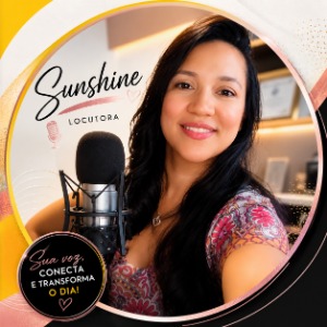 Sunshine