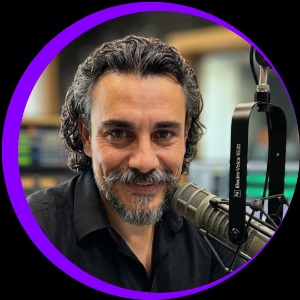 MAXIMO