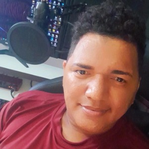 JONAS MOREIRA