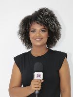 Gessica Sousa