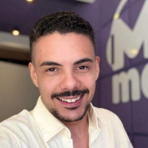 Leonardo Deggerone