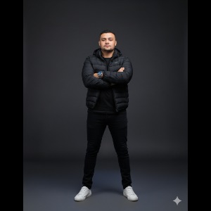 Aglison José