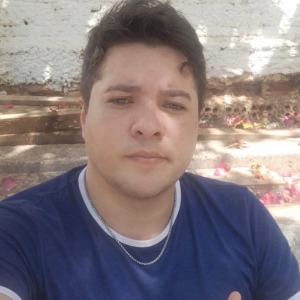 Rodrigo Silva